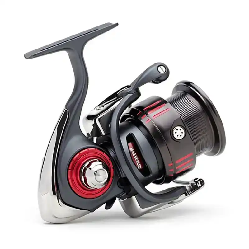 DAIWA Tournament QD | Fauna Hengelsport